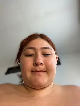 Rouse-Antonella  online show from 04/19/26, 06:10