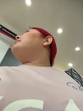 Rouse-Antonella  online show from 02/06/26, 09:00