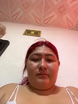 Rouse-Antonella  online show from 02/15/26, 03:22