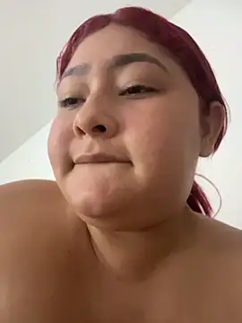 Rouse-Antonella  online show from 02/07/26, 09:06