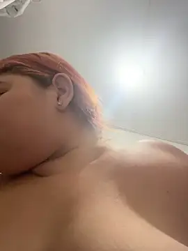 Rouse-Antonella  online show from 04/05/26, 05:03