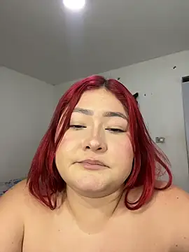 Rouse-Antonella  online show from 02/22/26, 07:33