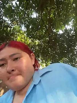 Rouse-Antonella  online show from 02/27/26, 08:08