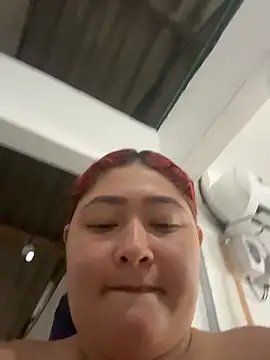 Rouse-Antonella  online show from 03/19/26, 04:56