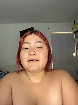 Rouse-Antonella  online show from 03/23/26, 07:58