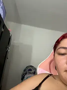 Rouse-Antonella  online show from 03/01/26, 05:46