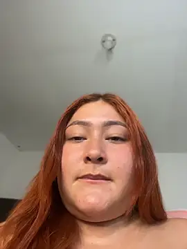 Rouse-Antonella  online show from 04/14/26, 05:01