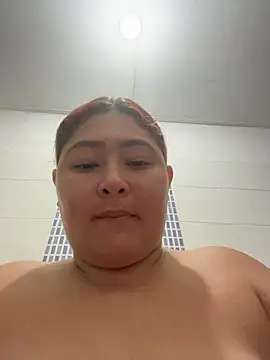 Rouse-Antonella  online show from 04/07/26, 11:34