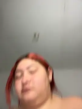 Rouse-Antonella  online show from 04/02/26, 01:07