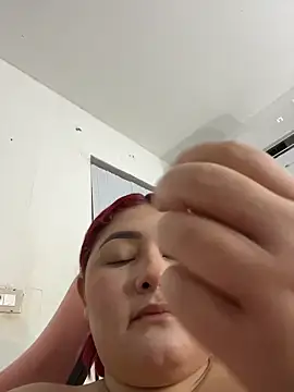 Rouse-Antonella  online show from 02/20/26, 06:26