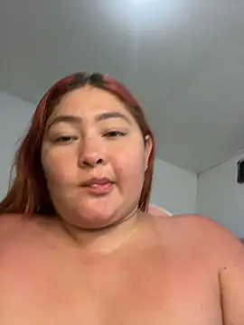 Rouse-Antonella  online show from 04/03/26, 04:41