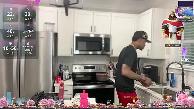 Snapshot of StillArQuez chatting on 06/11/26, 12:32 StillArQuez online show from 06/11/26, 12:32
