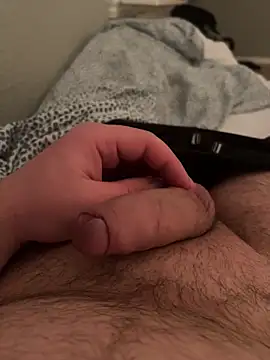 siisidjfjfjdj online show from 02/20/26, 07:27