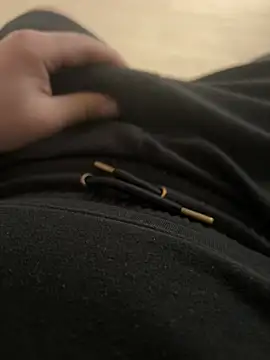 siisidjfjfjdj online show from 03/15/26, 07:37