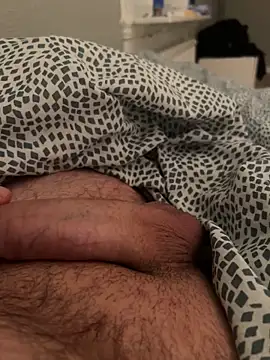 siisidjfjfjdj online show from 02/19/26, 04:48