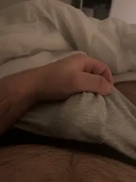 siisidjfjfjdj online show from 03/21/26, 04:35