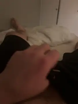 siisidjfjfjdj online show from 03/23/26, 06:19