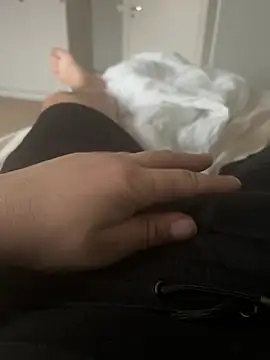 siisidjfjfjdj online show from 03/01/26, 06:46