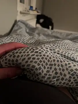 siisidjfjfjdj online show from 02/13/26, 08:53