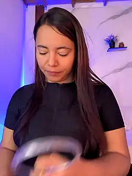 KATA-GAITAN online show from 02/15/26, 10:36