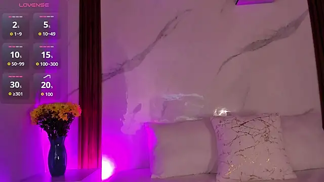 KATA-GAITAN online show from 02/10/26, 11:09