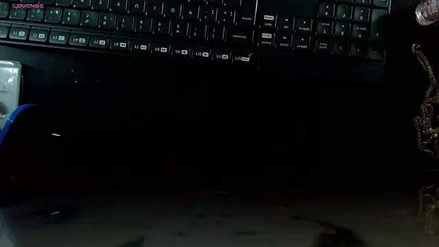 Snapshot of Sophia_Valentina chatting on 03/31/26, 04:58 Sophia Valentina online show from 03/31/26, 04:58