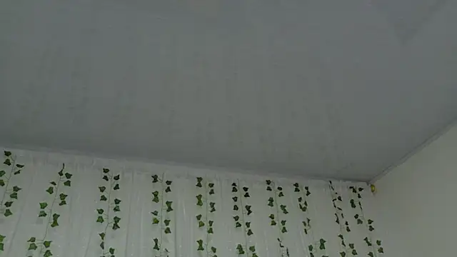 Alice-Lamore online show from 03/30/26, 05:03