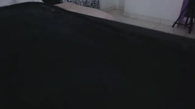 morrison jimm  online show from 02/11/26, 02:11