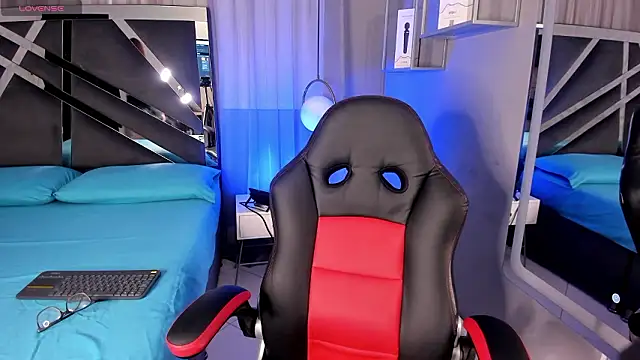 Magic ivy online show from 02/09/26, 08:18