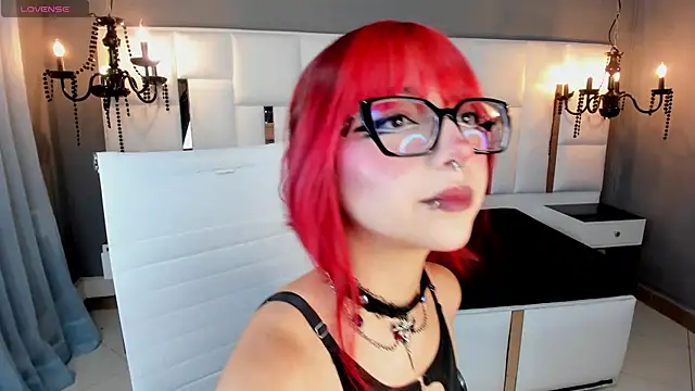 Magic ivy online show from 05/05/26, 12:30