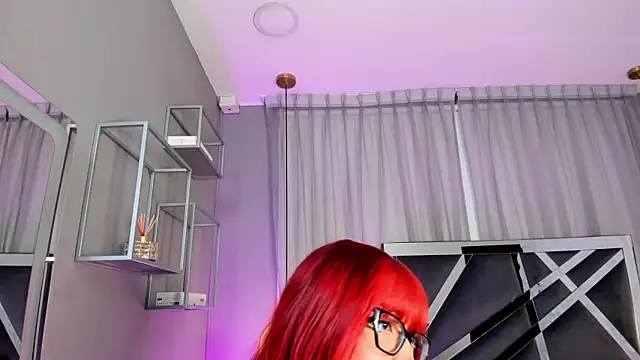 Magic ivy online show from 05/08/26, 02:54