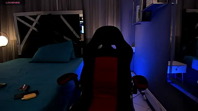 Magic ivy online show from 02/10/26, 08:30