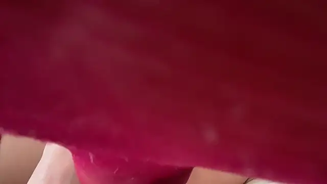 SexyRusalka online show from 04/07/26, 01:02