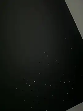 Snapshot of Just-Lilly chatting on 02/13/26, 02:17 Just-Lilly online show from 02/13/26, 02:17