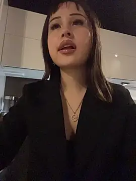 Snapshot of Just-Lilly chatting on 03/28/26, 02:01 Just-Lilly online show from 03/28/26, 02:01