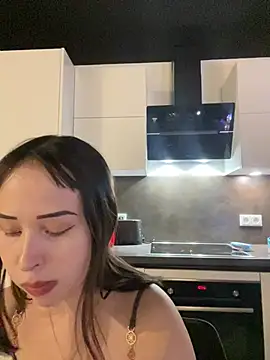 Snapshot of Just-Lilly chatting on 03/10/26, 10:47 Just-Lilly online show from 03/10/26, 10:47