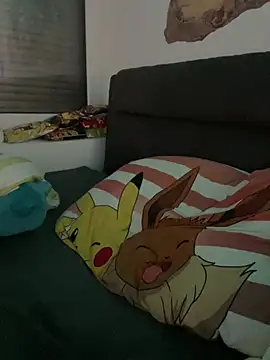 Snapshot of Just-Lilly chatting on 04/06/26, 02:18 Just-Lilly online show from 04/06/26, 02:18