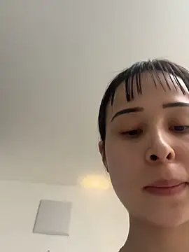 Snapshot of Just-Lilly chatting on 02/14/26, 01:00 Just-Lilly online show from 02/14/26, 01:00