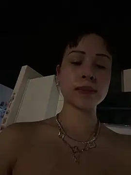 Just-Lilly online show from 06/22/26, 03:47