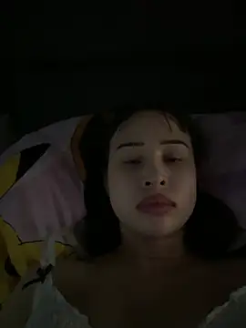 Snapshot of Just-Lilly chatting on 02/10/26, 11:26 Just-Lilly online show from 02/10/26, 11:26