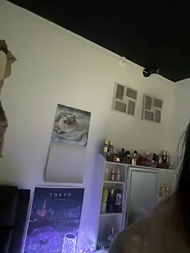 Snapshot of Just-Lilly chatting on 03/03/26, 02:24 Just-Lilly online show from 03/03/26, 02:24