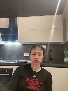 Snapshot of Just-Lilly chatting on 04/15/26, 03:38 Just-Lilly online show from 04/15/26, 03:38