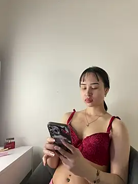 Snapshot of Just-Lilly chatting on 02/16/26, 12:37 Just-Lilly online show from 02/16/26, 12:37