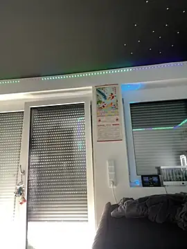 Snapshot of Just-Lilly chatting on 03/09/26, 12:09 Just-Lilly online show from 03/09/26, 12:09