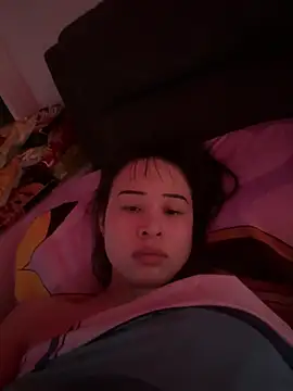 Snapshot of Just-Lilly chatting on 02/09/26, 10:46 Just-Lilly online show from 02/09/26, 10:46