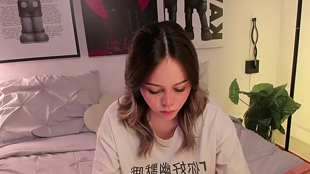 Hey lucy   online show from 03/05/26, 11:51