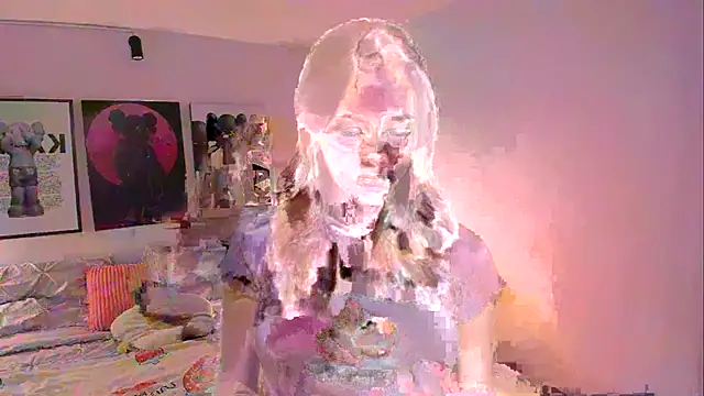 Hey lucy   online show from 02/26/26, 11:54