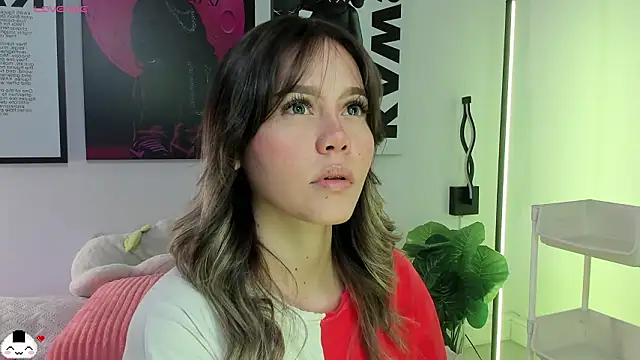 Hey lucy   online show from 03/25/26, 11:20