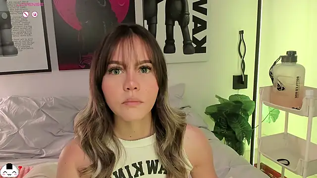 Hey lucy   online show from 03/26/26, 11:30