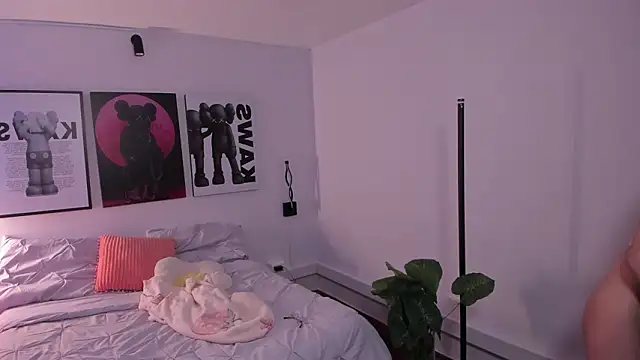 Hey lucy   online show from 02/28/26, 03:22